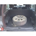 CITROËN C3 PICASSO (SH_)