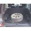 citroën c3 picasso (sh_) del año 2013