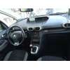 citroën c3 picasso (sh_) del año 2013