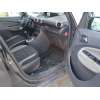 citroën c3 picasso (sh_) del año 2013