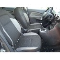 CITROËN C3 PICASSO (SH_)