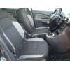 citroën c3 picasso (sh_) del año 2013