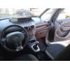 citroën c3 picasso (sh_) del año 2013