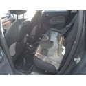 CITROËN C3 PICASSO (SH_)