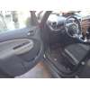 citroën c3 picasso (sh_) del año 2013