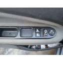 CITROËN C3 PICASSO (SH_)