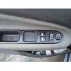 citroën c3 picasso (sh_) del año 2013