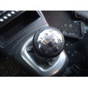 CITROËN C3 PICASSO (SH_)
