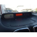 CITROËN C3 PICASSO (SH_)