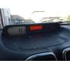 citroën c3 picasso (sh_) del año 2013