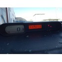 CITROËN C3 PICASSO (SH_)