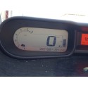 CITROËN C3 PICASSO (SH_)