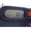 citroën c3 picasso (sh_) del año 2013