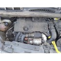 CITROËN C3 PICASSO (SH_)