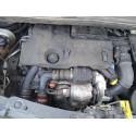 CITROËN C3 PICASSO (SH_)