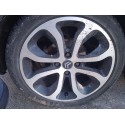 CITROËN C3 PICASSO (SH_)