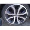 citroën c3 picasso (sh_) del año 2013
