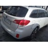 subaru legacy lim. b14 del año 2011