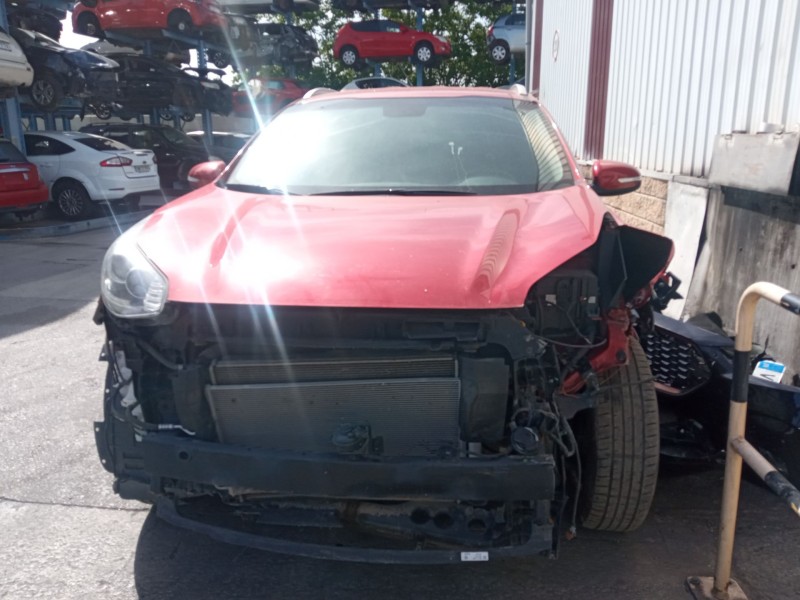 KIA SPORTAGE IV (QL, QLE)