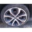 CITROËN C3 PICASSO (SH_)