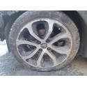 CITROËN C3 PICASSO (SH_)