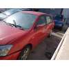toyota corolla (e12) del año 2004