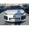 citroën c4 cactus del año 2015