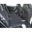 CITROËN C4 PICASSO I MONOSPACE (UD_)