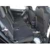 citroën c4 picasso i monospace (ud_) del año 2008