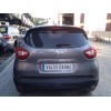 renault captur i (j5_, h5_) del año 2016