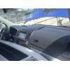 volkswagen t5 transporter (7e) del año 2012