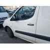 citroën berlingo furgoneta/monovolumen (b9) del año 2014