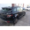land rover evoque del año 2015
