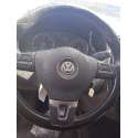VOLKSWAGEN T5 TRANSPORTER (7E)