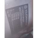 VOLKSWAGEN T5 TRANSPORTER (7E)