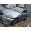 lexus is200 (ds2/is2) del año 2006