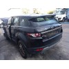 land rover evoque del año 2015