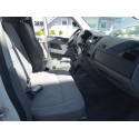 VOLKSWAGEN TRANSPORTER T5 FURGONETA (7HA, 7HH, 7EA, 7EH)