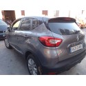 RENAULT CAPTUR I (J5_, H5_)