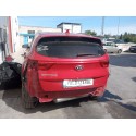 KIA SPORTAGE IV (QL, QLE)