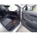 RENAULT SCENIC III
