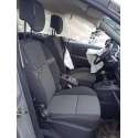 RENAULT SCENIC III