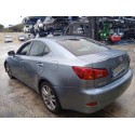 LEXUS IS200 (DS2/IS2)