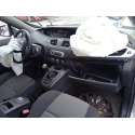 RENAULT SCENIC III