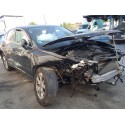 AUDI Q3 SPORTBACK (F3N)