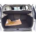 RENAULT SCENIC III