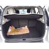 renault scenic iii del año 2013