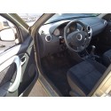 DACIA SANDERO (BS_)
