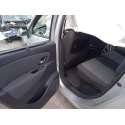 RENAULT SCENIC III