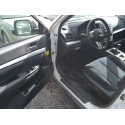 SUBARU LEGACY LIM. B14